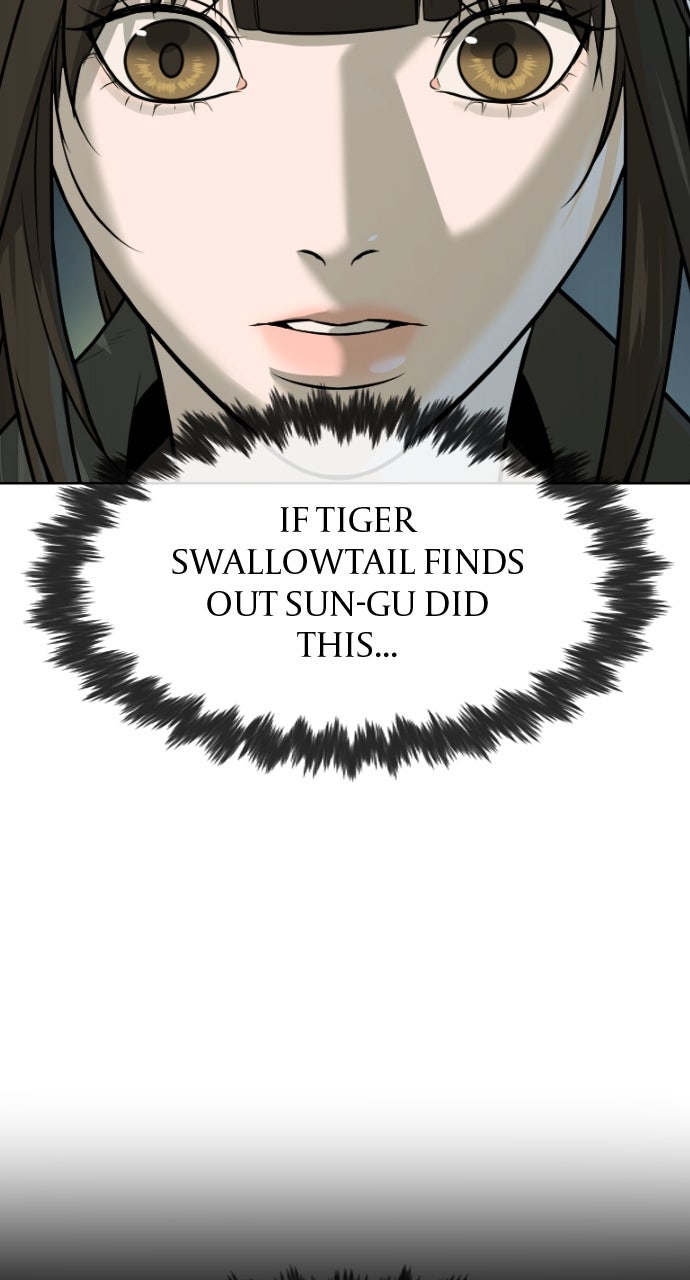 Read Killer Pietro Manga Online