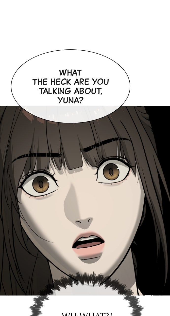 Read Killer Pietro Manga Online
