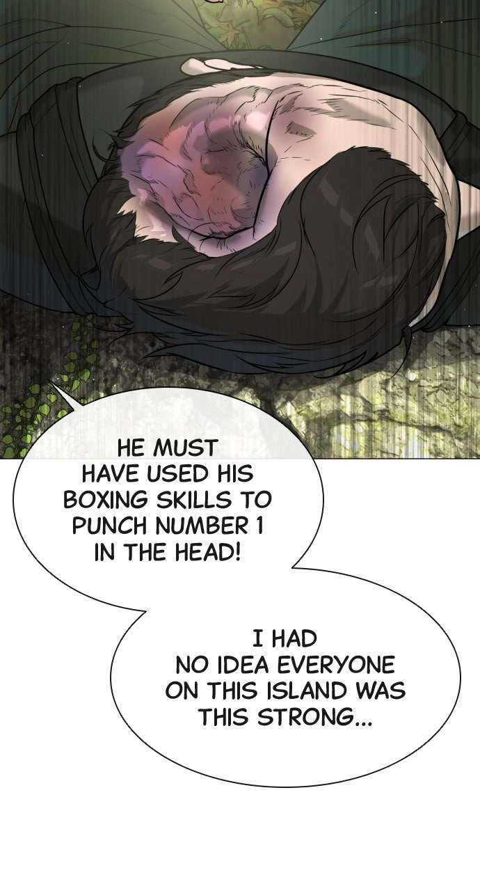 Read Killer Pietro Manga Online