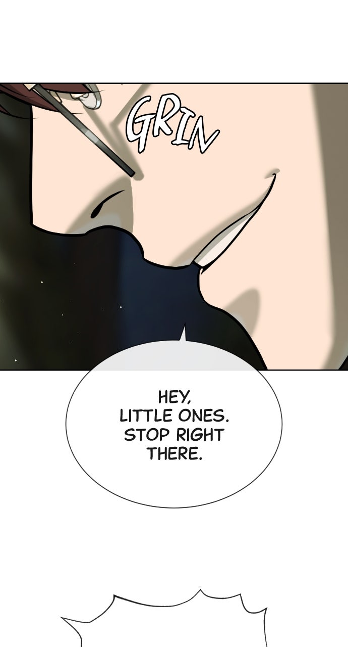 Read Killer Pietro Manga Online