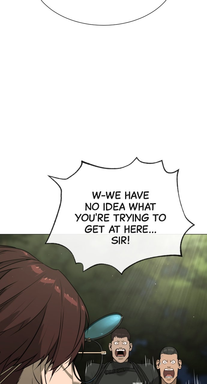 Read Killer Pietro Manga Online