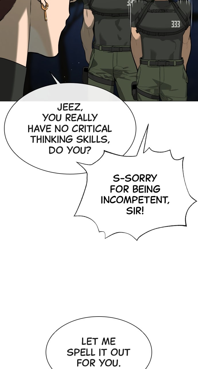 Read Killer Pietro Manga Online