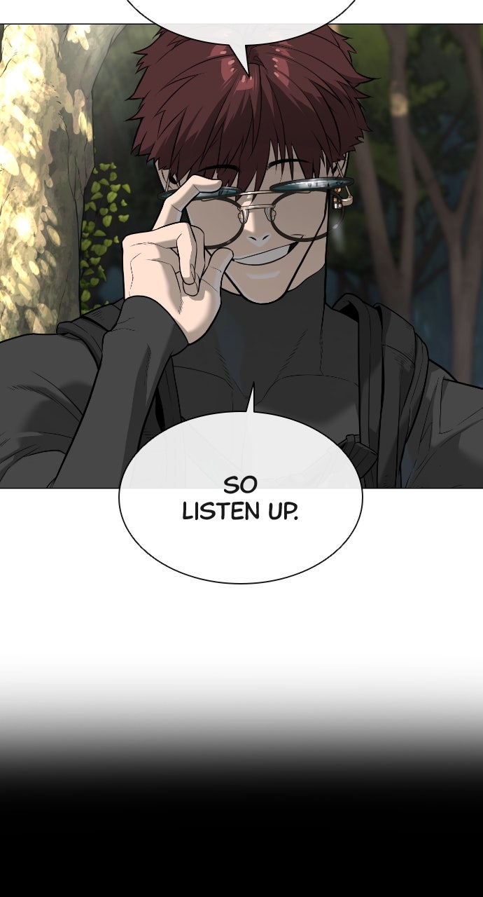 Read Killer Pietro Manga Online