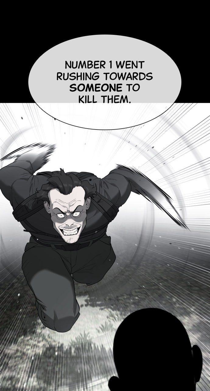 Read Killer Pietro Manga Online
