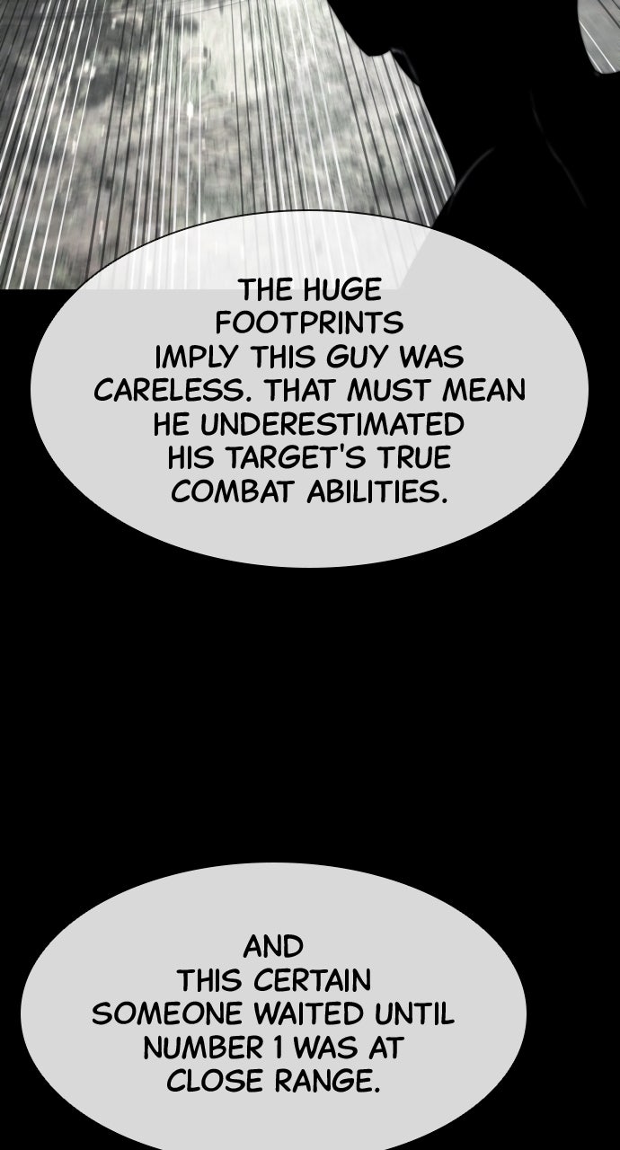 Read Killer Pietro Manga Online
