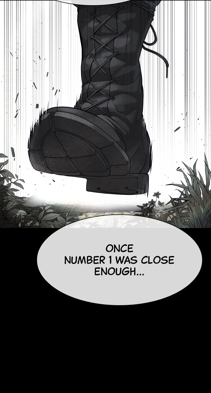 Read Killer Pietro Manga Online