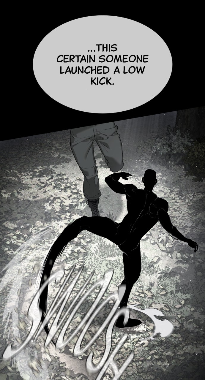 Read Killer Pietro Manga Online