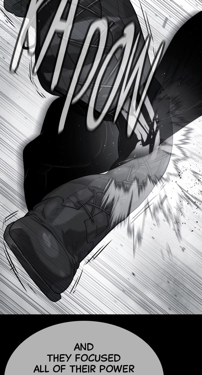 Read Killer Pietro Manga Online