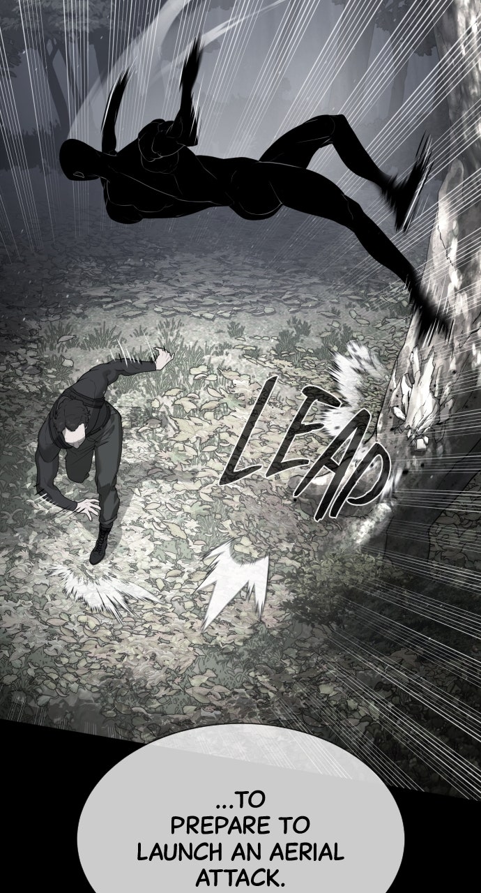 Read Killer Pietro Manga Online