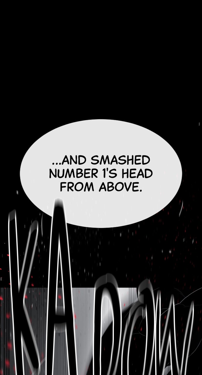 Read Killer Pietro Manga Online