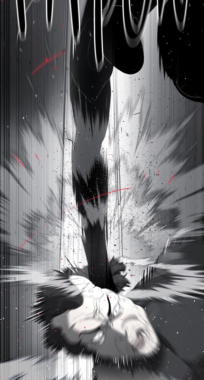 Read Killer Pietro Manga Online