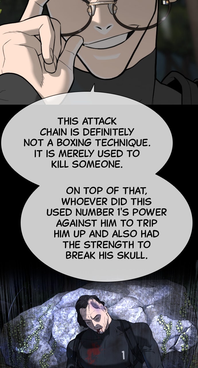 Read Killer Pietro Manga Online
