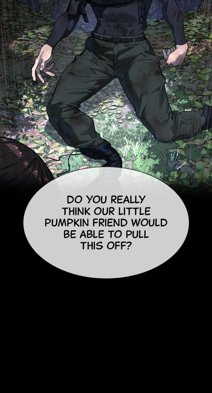 Read Killer Pietro Manga Online