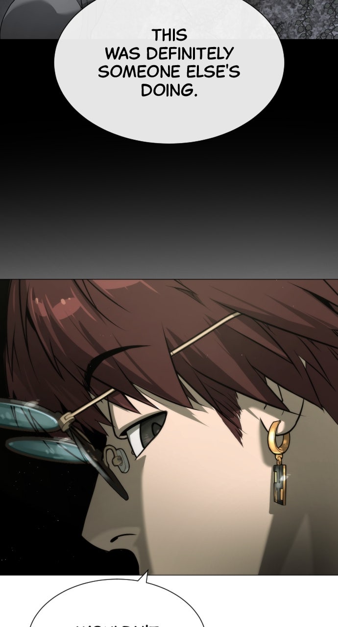 Read Killer Pietro Manga Online