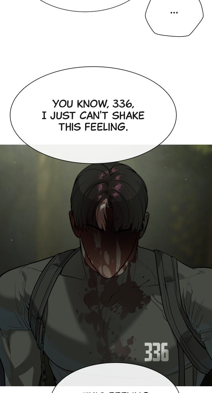 Read Killer Pietro Manga Online