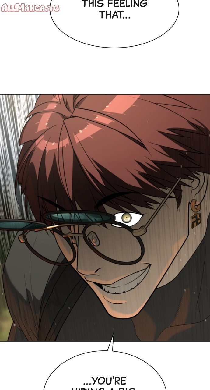 Read Killer Pietro Manga Online