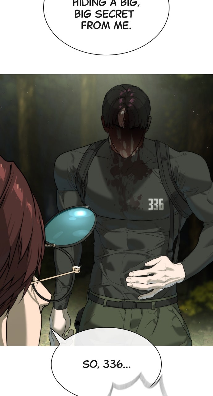 Read Killer Pietro Manga Online