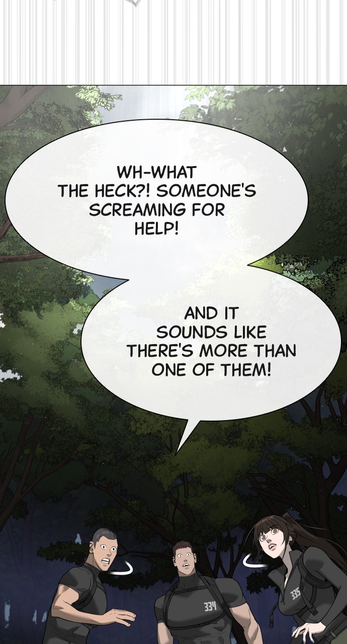 Read Killer Pietro Manga Online