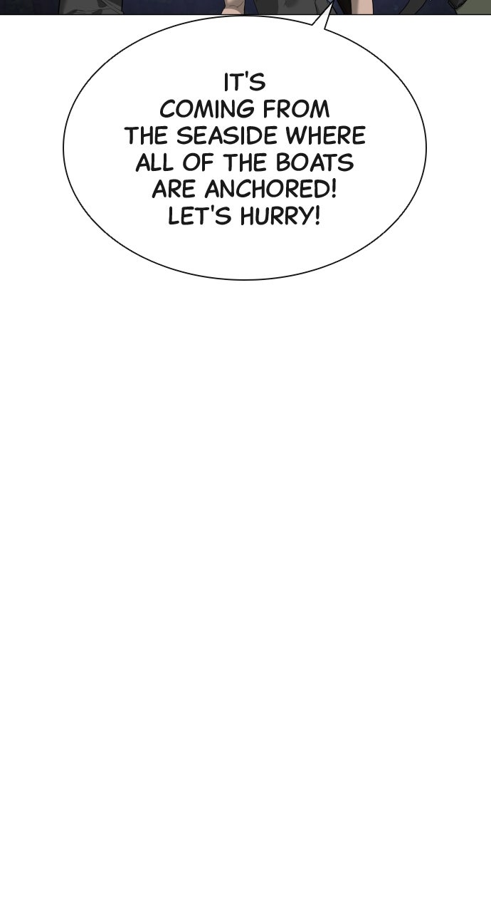 Read Killer Pietro Manga Online
