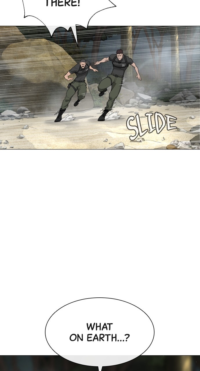 Read Killer Pietro Manga Online