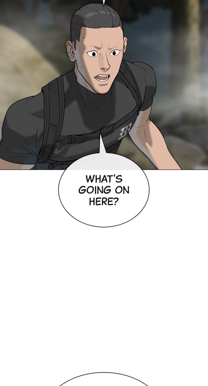 Read Killer Pietro Manga Online