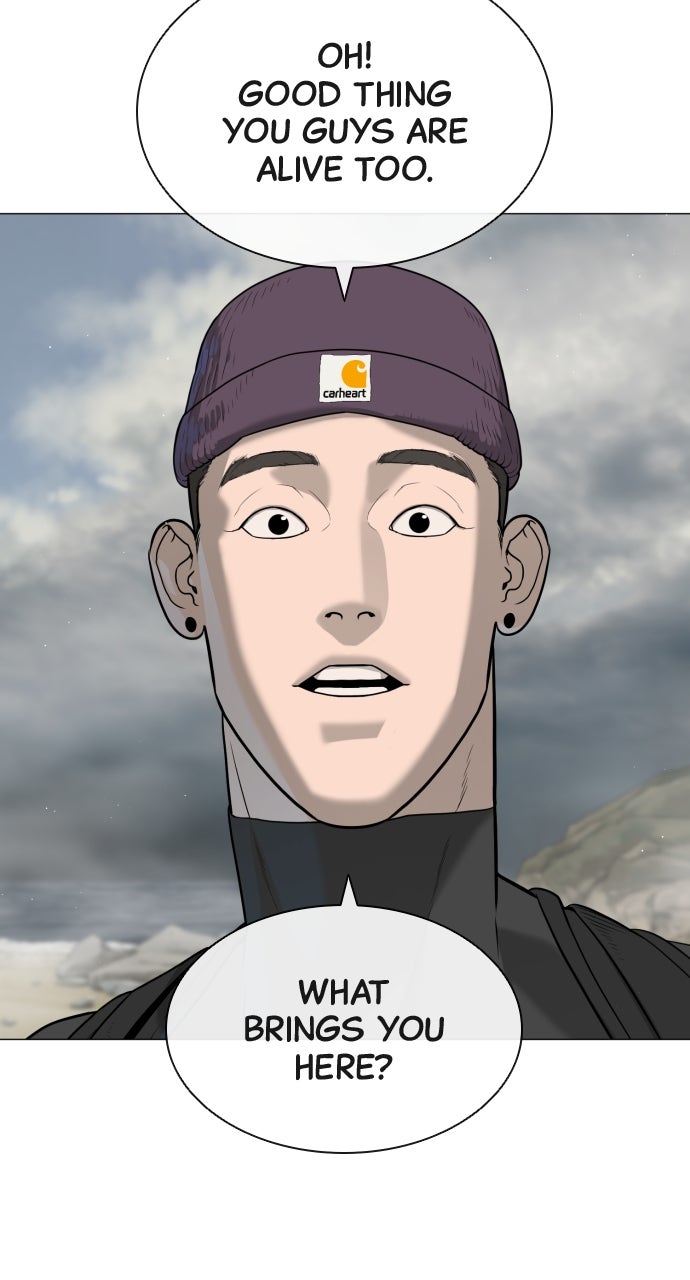 Read Killer Pietro Manga Online