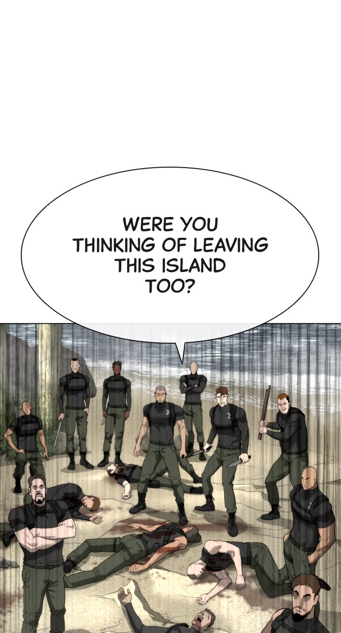 Read Killer Pietro Manga Online