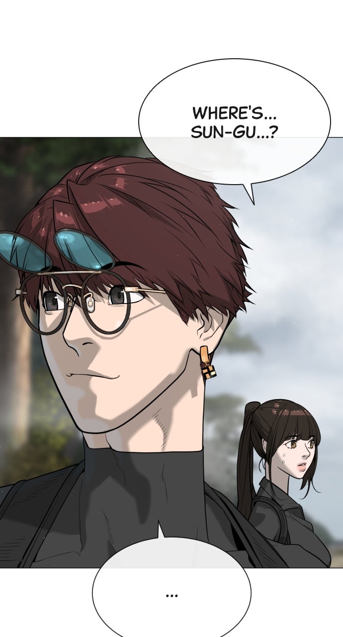 Read Killer Pietro Manga Online