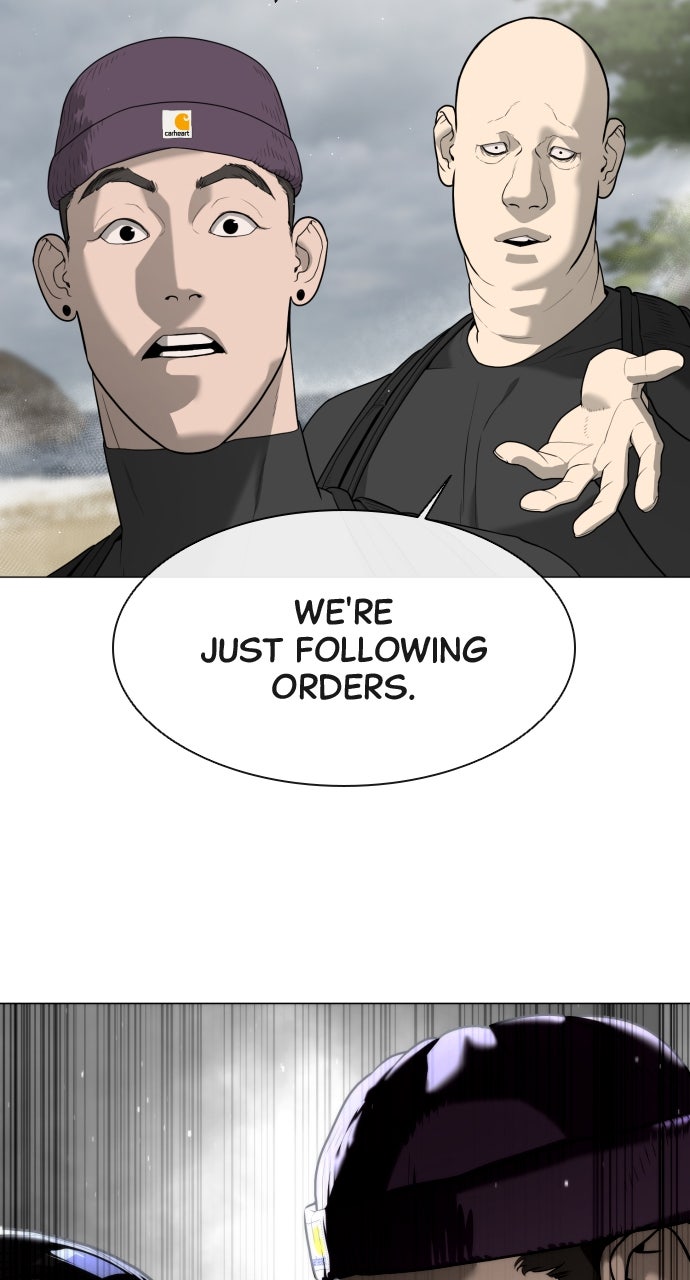 Read Killer Pietro Manga Online