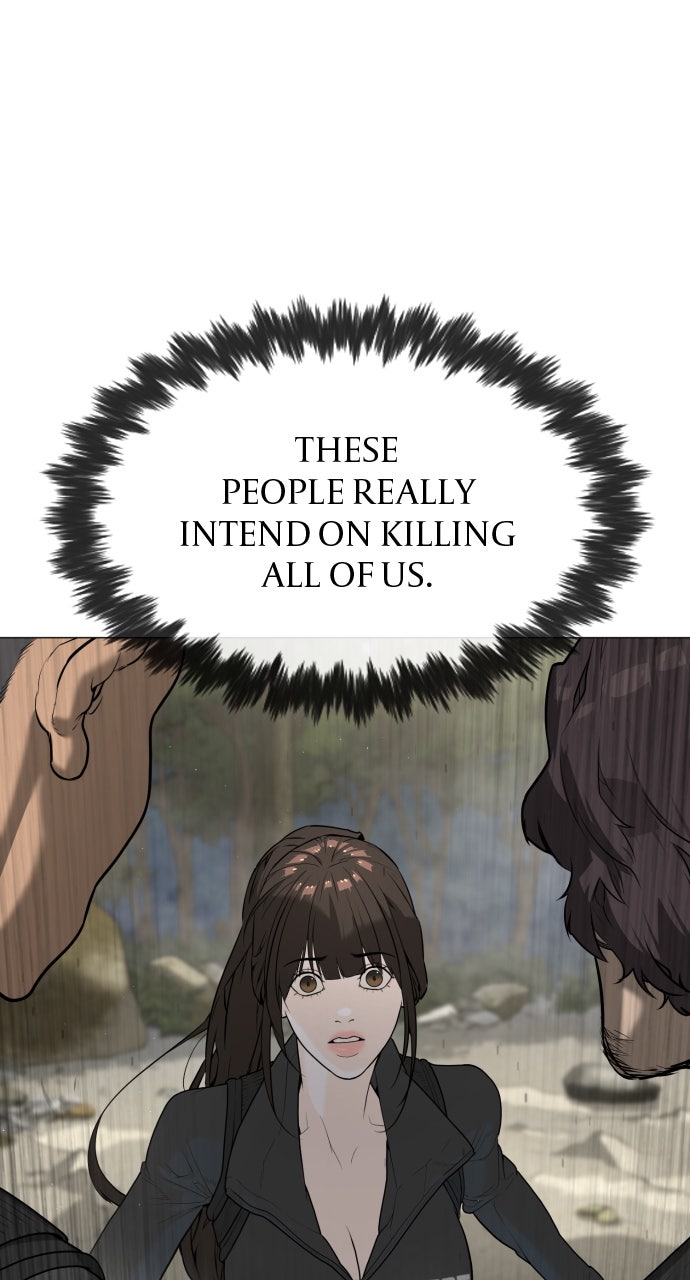 Read Killer Pietro Manga Online