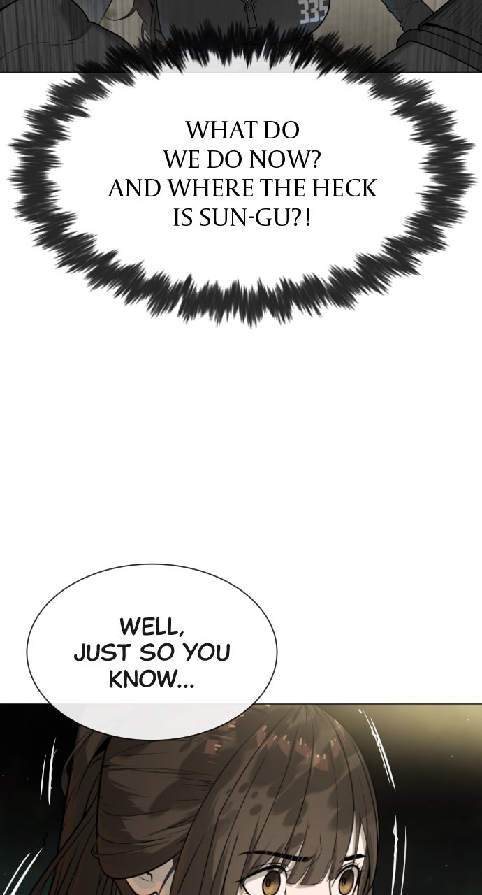 Read Killer Pietro Manga Online