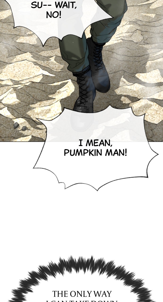 Read Killer Pietro Manga Online