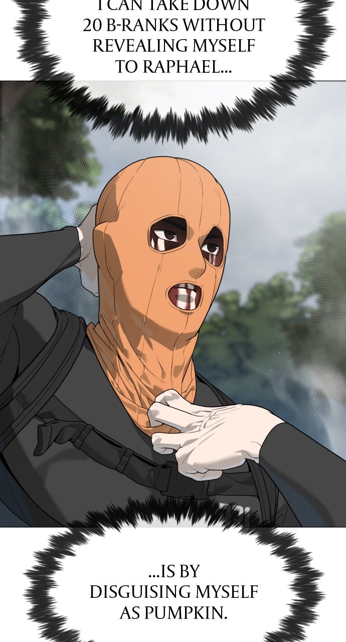Read Killer Pietro Manga Online