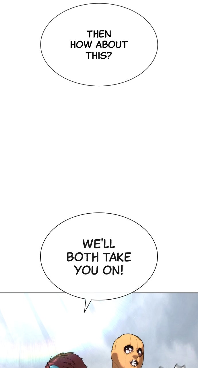Read Killer Pietro Manga Online