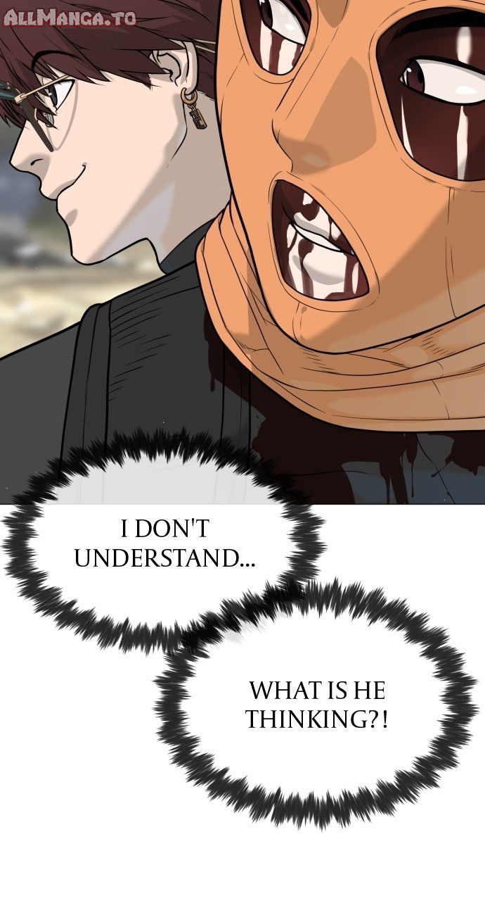 Read Killer Pietro Manga Online