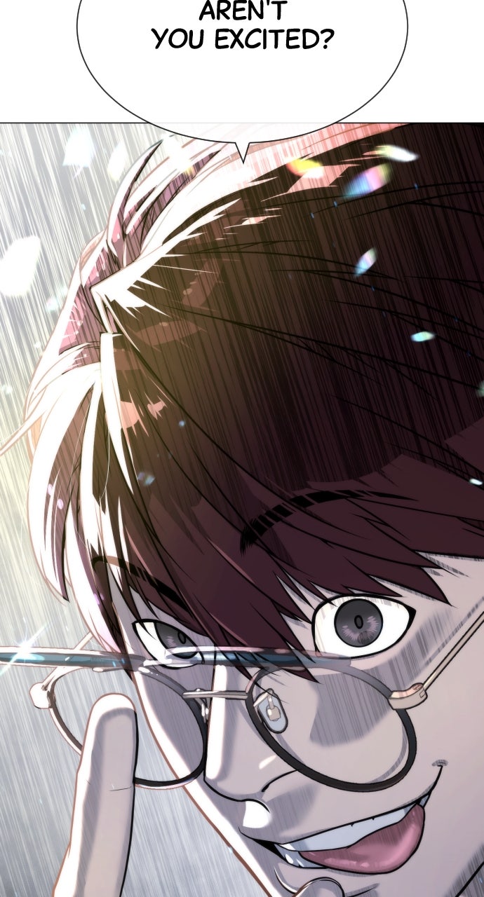 Read Killer Pietro Manga Online