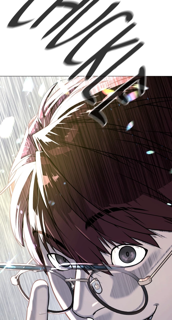 Read Killer Pietro Manga Online