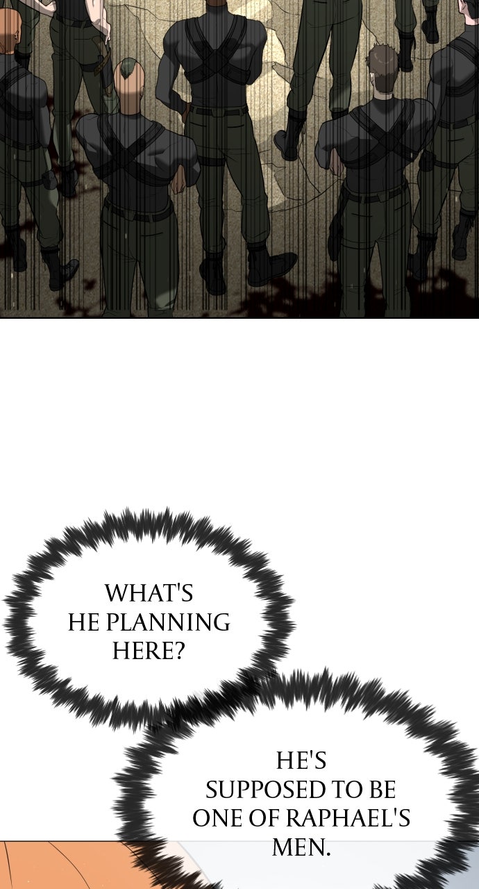 Read Killer Pietro Manga Online