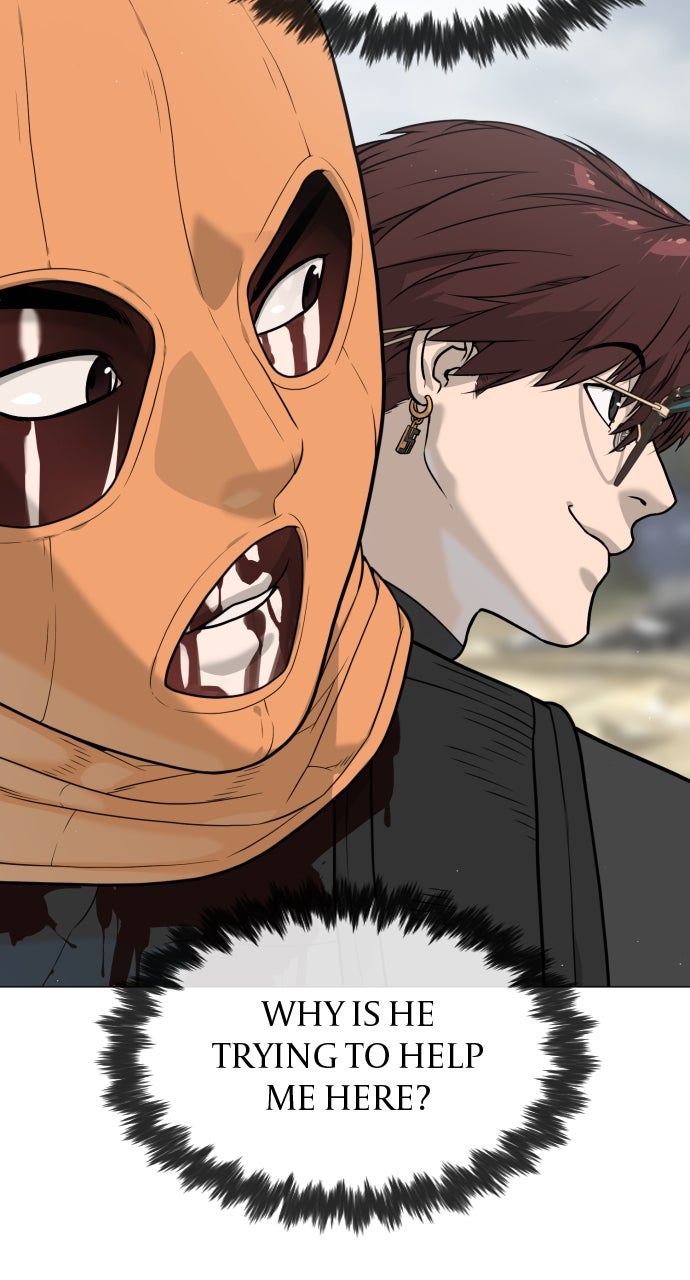 Read Killer Pietro Manga Online