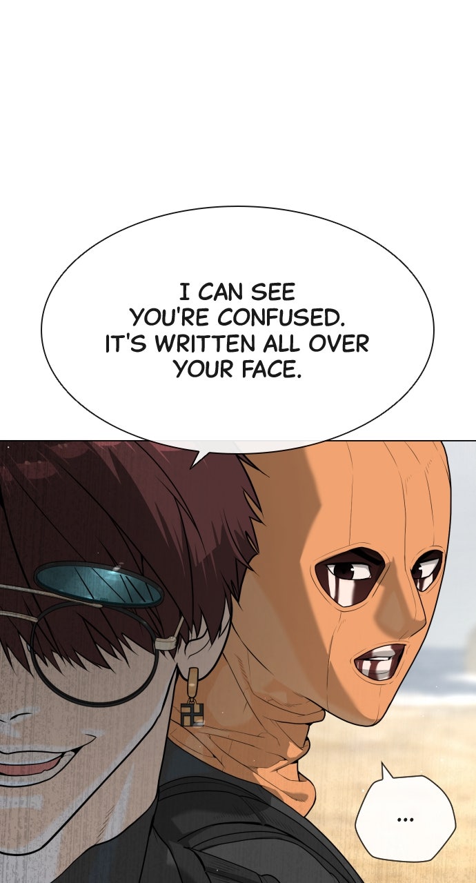 Read Killer Pietro Manga Online