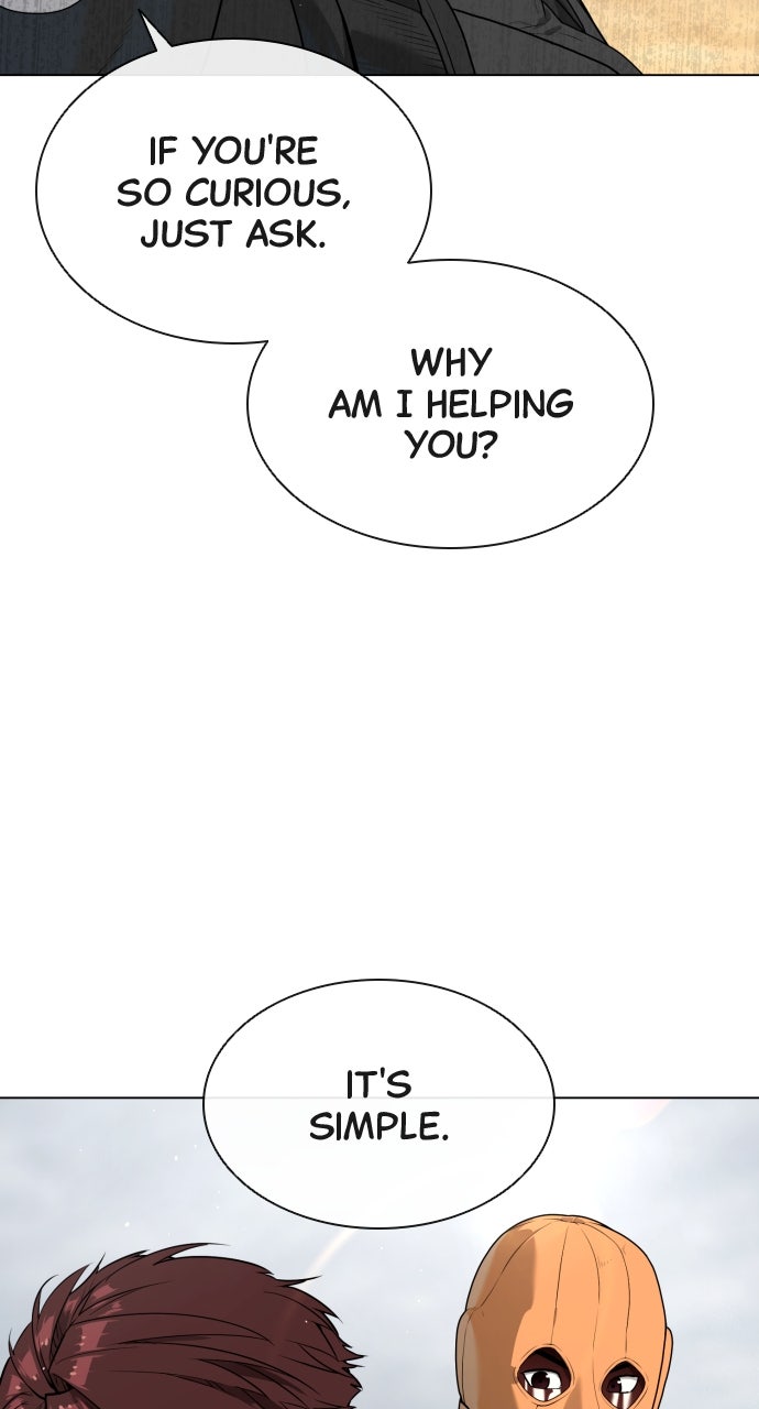 Read Killer Pietro Manga Online