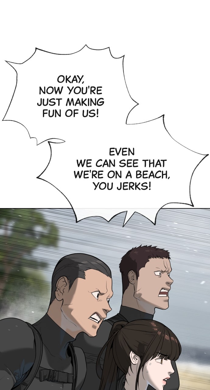 Read Killer Pietro Manga Online