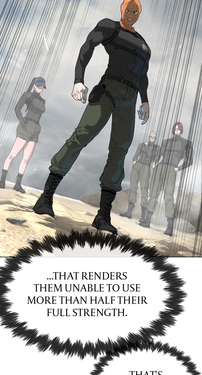 Read Killer Pietro Manga Online