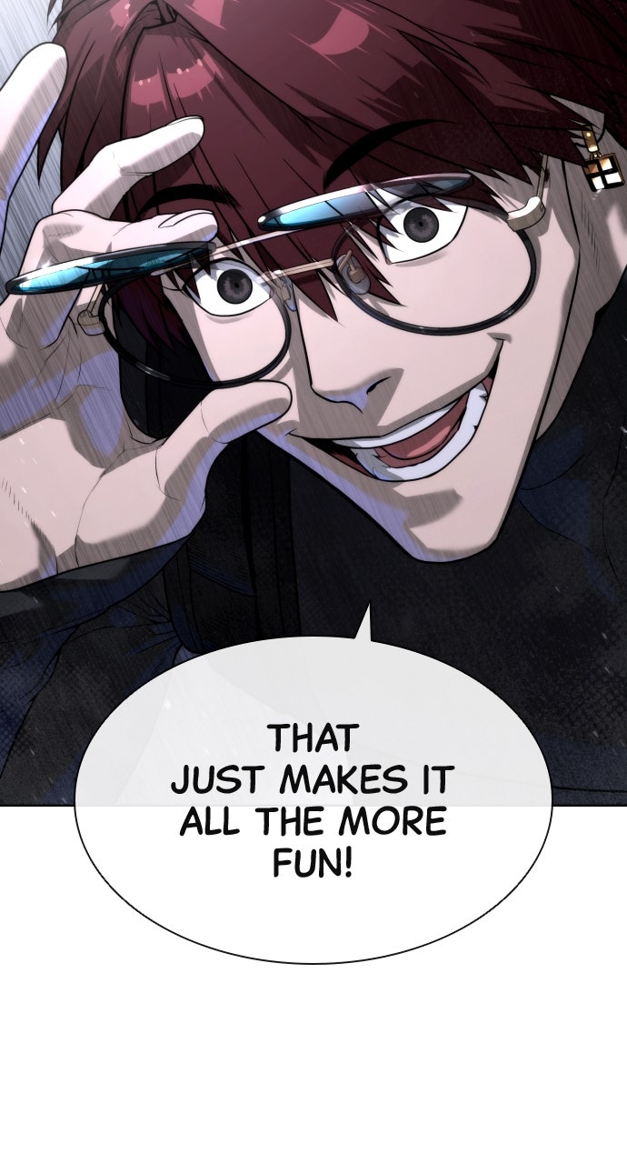 Read Killer Pietro Manga Online