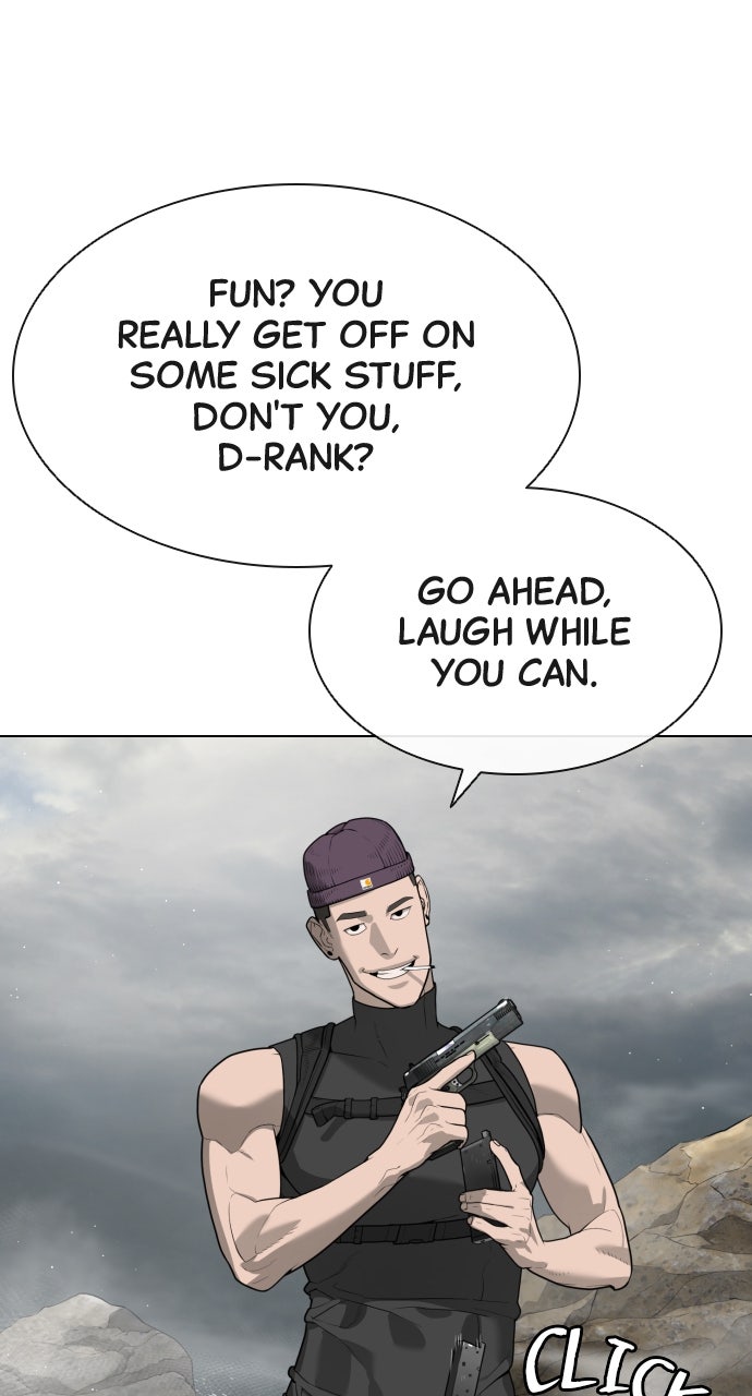 Read Killer Pietro Manga Online
