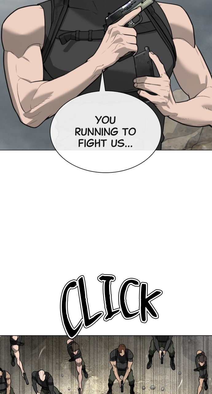 Read Killer Pietro Manga Online