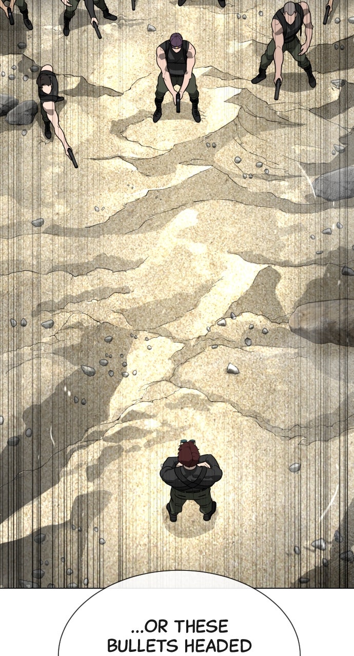 Read Killer Pietro Manga Online