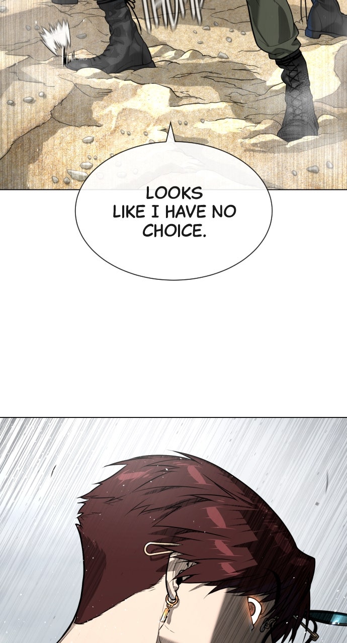 Read Killer Pietro Manga Online