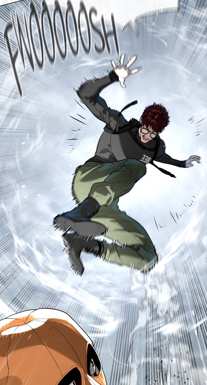 Read Killer Pietro Manga Online