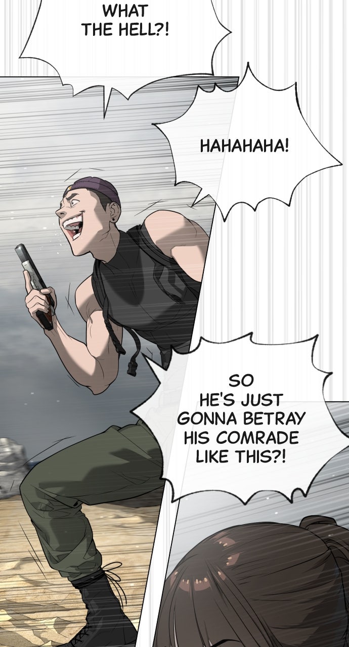 Read Killer Pietro Manga Online